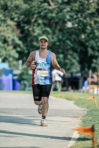 BIB: 
                            <button type="button" onclick="openModal(25938673)" class="btn btn-primary btn-sm float-right btn-popup" data-toggle="modal" data-target=".modal-high-quality">
                        <i class="fas fa-shopping-cart"></i> Add to Cart
                    </button>
                                            <button type="button" onclick="isThisMe(25938673, true)" class="btn btn-success btn-sm float-right btn-popup btn-isme hidden" data-toggle="tooltip" data-placement="bottom" title="นี่คือรูปของคุณใช่ไหม คลิกที่นี่เพื่อเอาเข้าอัลบั้ม">
                        <i class="fas fa-plus"></i> Add to album
                    </button>
                    <button type="button" onclick="isThisMe(25938673, false)" class="btn btn-warning btn-sm float-right btn-popup btn-isnotme hidden">
                        <i class="fas fa-ban"></i> Remove from album
                    </button>